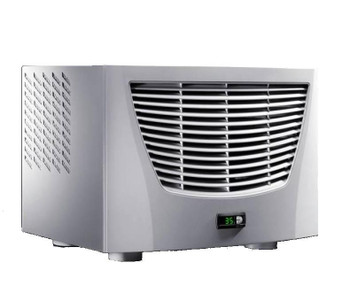 Rittal 3386540 Blue E 3386540