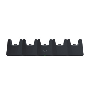 Jabra 204432 Blueparrott Charging Stand. 204432