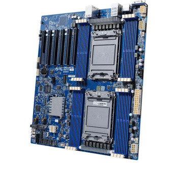 Gigabyte 9MD72HB3MR-00 Md72-Hb3 Intel C621A Lga 4189 9MD72HB3MR-00