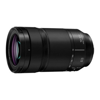 Panasonic S-R70300E Camera Lens Milc Telephoto S-R70300E