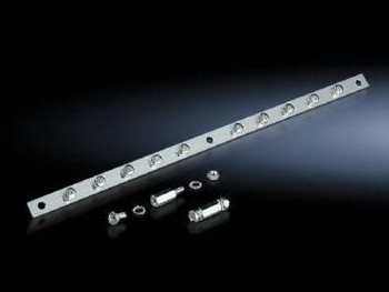 Rittal 2413550 2413.550 Rack Accessory 2413550