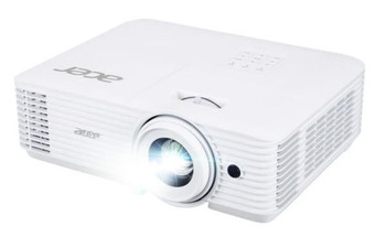 Acer MR.JWK11.001 H6815P 4000 Ansi Lumens Dlp MR.JWK11.001