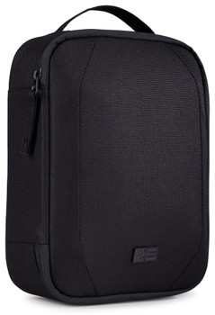 Case Logic 3205109 Invigo Eco Inviac103 Black 3205109
