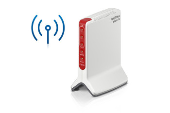 AVM 20003055 Fritz!Box 6820 Lte 20003055