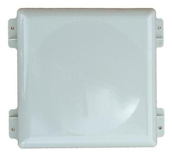 Hewlett Packard Enterprise S1F84A Ap-Ant-348 Network Antenna S1F84A