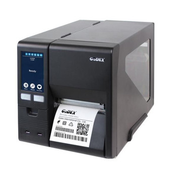 GoDEX GX4200I Label Printer Direct Thermal GX4200I