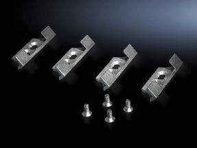 Rittal 8800040 Ts 8800.040 8800040
