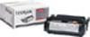 Lexmark 1382625 Optra S High Yield Print 1382625