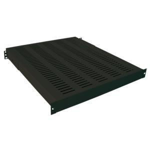 LogiLink SF1H45B Rack Accessory Rack Shelf SF1H45B
