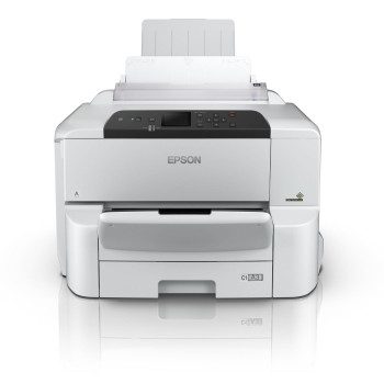 Epson C11CG70401BM Workforce Pro Wf-C8190Dw C11CG70401BM