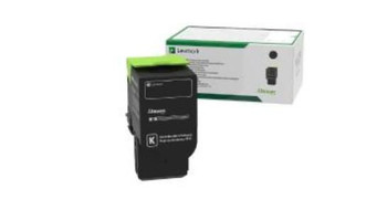 Lexmark 77L0Z10 Fotoleiter Schwarz R�ck Cs96 77L0Z10