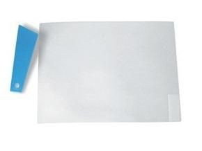 Panasonic CF-VPF22U Tablet Screen Protector 1 CF-VPF22U
