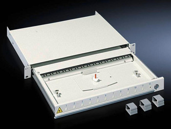 Rittal 7170535 Dk 7170.535 1U 7170535