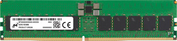 Micron MTC20F208XS1RC48BR Memory Module 48 Gb 1 X 48 Gb MTC20F208XS1RC48BR
