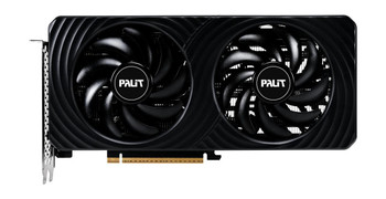 it NE75060019P1-GB2063D Geforce Rtx 5060 Dual Nvidia NE75060019P1-GB2063D
