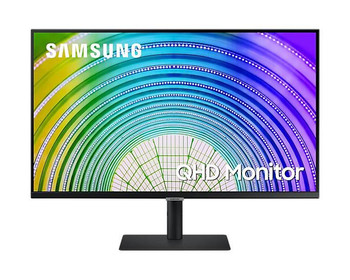 Samsung LS32A60PUUUXEN S32A60Puuu Computer Monitor LS32A60PUUUXEN