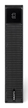 Salicru 6B4BT000002 Ups Accessory 6B4BT000002
