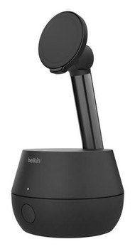 Belkin MMA008VF05BK Pro Active Holder Mobile MMA008VF05BK
