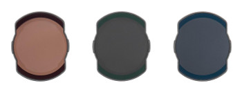DJI CP.FP.00000156.01 Camera Drone Part/Accessory CP.FP.00000156.01