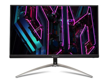 Acer UM.JXXEE.S01 Computer Monitor 81.3 Cm UM.JXXEE.S01