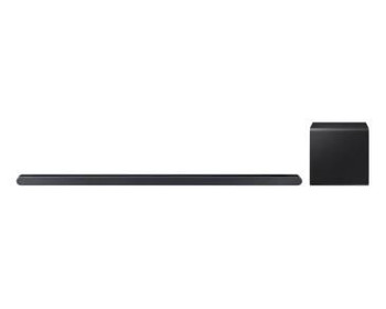 Samsung HW-S800D/EN Soundbar Speaker Black 3.1.2 HW-S800D/EN