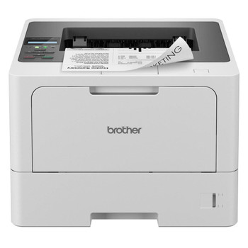 Brother HLL5210DN Hl-L5210Dn Laser Printer 1200 HLL5210DN