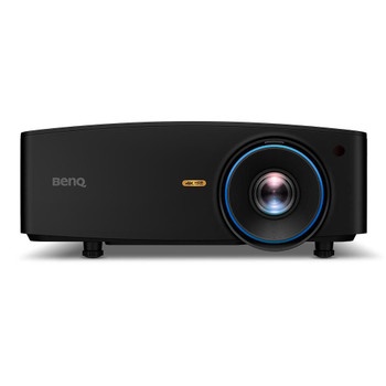 BenQ LK954ST Short Throw Projector 5100 LK954ST