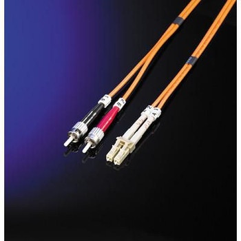 Roline 21.06.1005 Infiniband/Fibre Optic Cable 21.06.1005