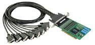 Moxa 40101 CP-118U 40101