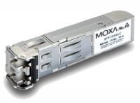 Moxa 42794 SFP-1G40ALC-T 42794