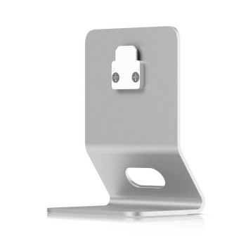 Ubiquiti UACC-UMR-TS Sleek. metal table stand for UACC-UMR-TS