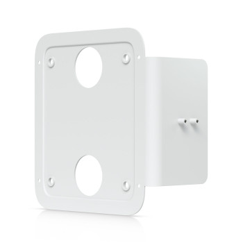 Ubiquiti UACC-EVSL-STAND-ADAPTER Adapter accessory for UACC-EVSL-STAND-ADAPTER