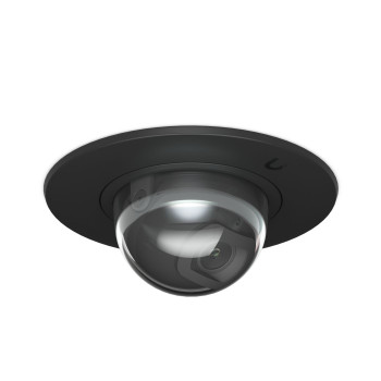 Ubiquiti UACC-G5-DOME-ULTRA-FM-B Dome camera mounting UACC-G5-DOME-ULTRA-FM-B