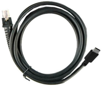 Datalogic 90A052355 Cable. USB. Type C. High 90A052355
