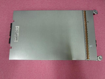 Hewlett Packard Enterprise 629074-001-RFB 1GbE iSCSI P2000 G3 Controller 629074-001-RFB