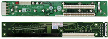 Moxa 47703 PASSIV BACKPLANE M. 2-SLOT 47703