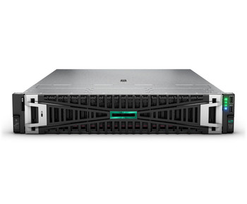 Hewlett Packard Enterprise P81842-425 Proliant Dl385 Gen11 9015 P81842-425