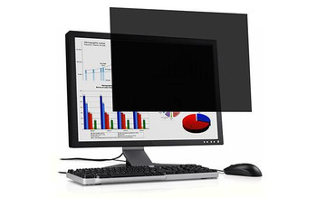 Port Designs 900246 Display Privacy Filter 55.9 900246