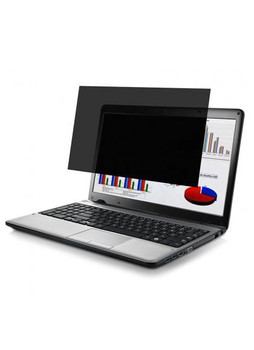 Port Designs 900315 Display Privacy Filter Laptop 900315