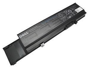 Dell TXWRR Battery. 56WHR. 6 Cell. TXWRR