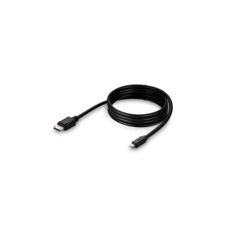 Belkin F1DN1VCBL-MP10T F1Dn1Vcbl-Mp-10 Displayport F1DN1VCBL-MP10T