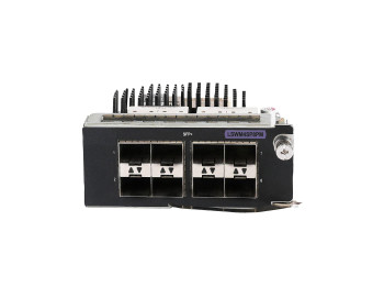 Hewlett Packard Enterprise S6C30A Networking Comware Module S6C30A