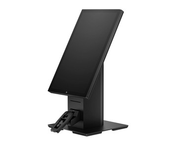 HP 6P2E5AA Engage Express Countertop 4 6P2E5AA