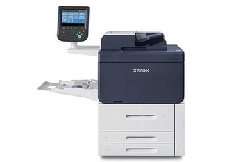 Xerox B9125V_AO Primelink B9125 Copier B9125V_AO