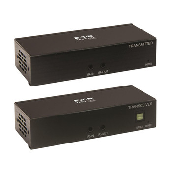 Tripp Lite B127A-111-BHTH Hdmi Over Cat6 Extender Kit. B127A-111-BHTH