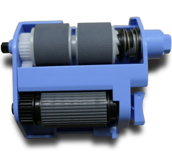 HP 618J9A Scanjet B Roller Unit 1 PcS 618J9A