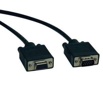 Tripp Lite P781-010 Daisy Chain Cable for P781-010