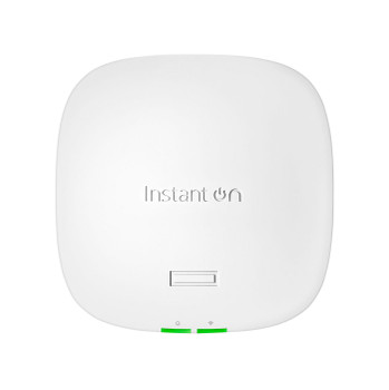 Hewlett Packard Enterprise S1T24A Networking Instant On Access S1T24A