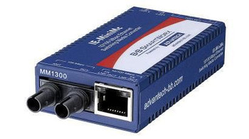 Advantech IMC-350I-MMST-B Mini Hardened Media IMC-350I-MMST-B