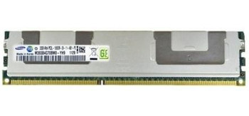 Samsung M386B4G70DM0-YK04 Memory Module 32 Gb 4 X 8 Gb M386B4G70DM0-YK04